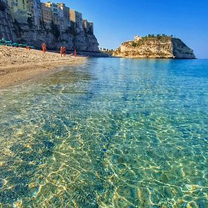 Dreams Tropea Mare 